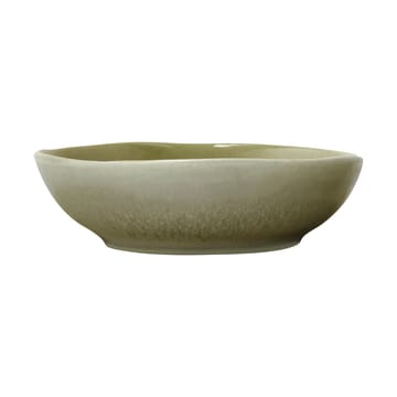 Bol à sauce soja Shoku Ø9 cm - Pure Green - Villa Collection