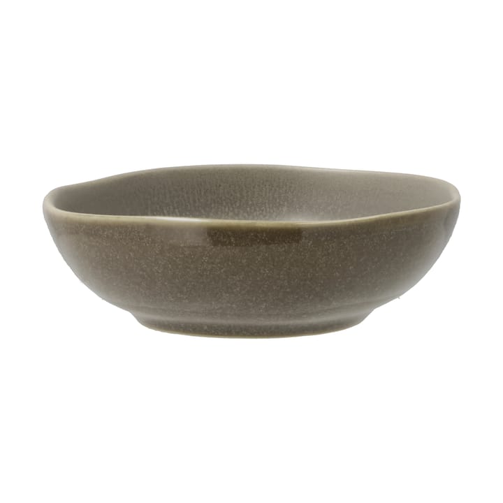 Bol à sauce soja Shoku Ø9 cm, Warm Brown Villa Collection
