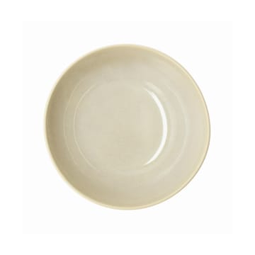 Bol Shoku Ø12,5 cm - Beige - Villa Collection