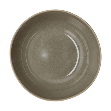 Bol Shoku Ø12,5 cm - Warm Brown - Villa Collection