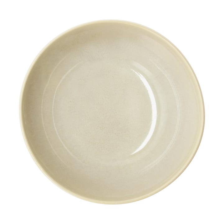 Bol Shoku Ø15 cm, Beige Villa Collection