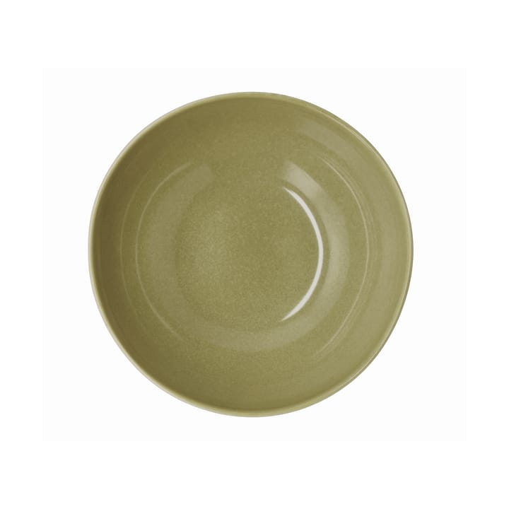Bol Shoku Ø15 cm, Pure Green Villa Collection
