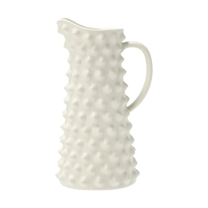 Bouilloire Vaest 1,7 L, Blanc cassé Villa Collection