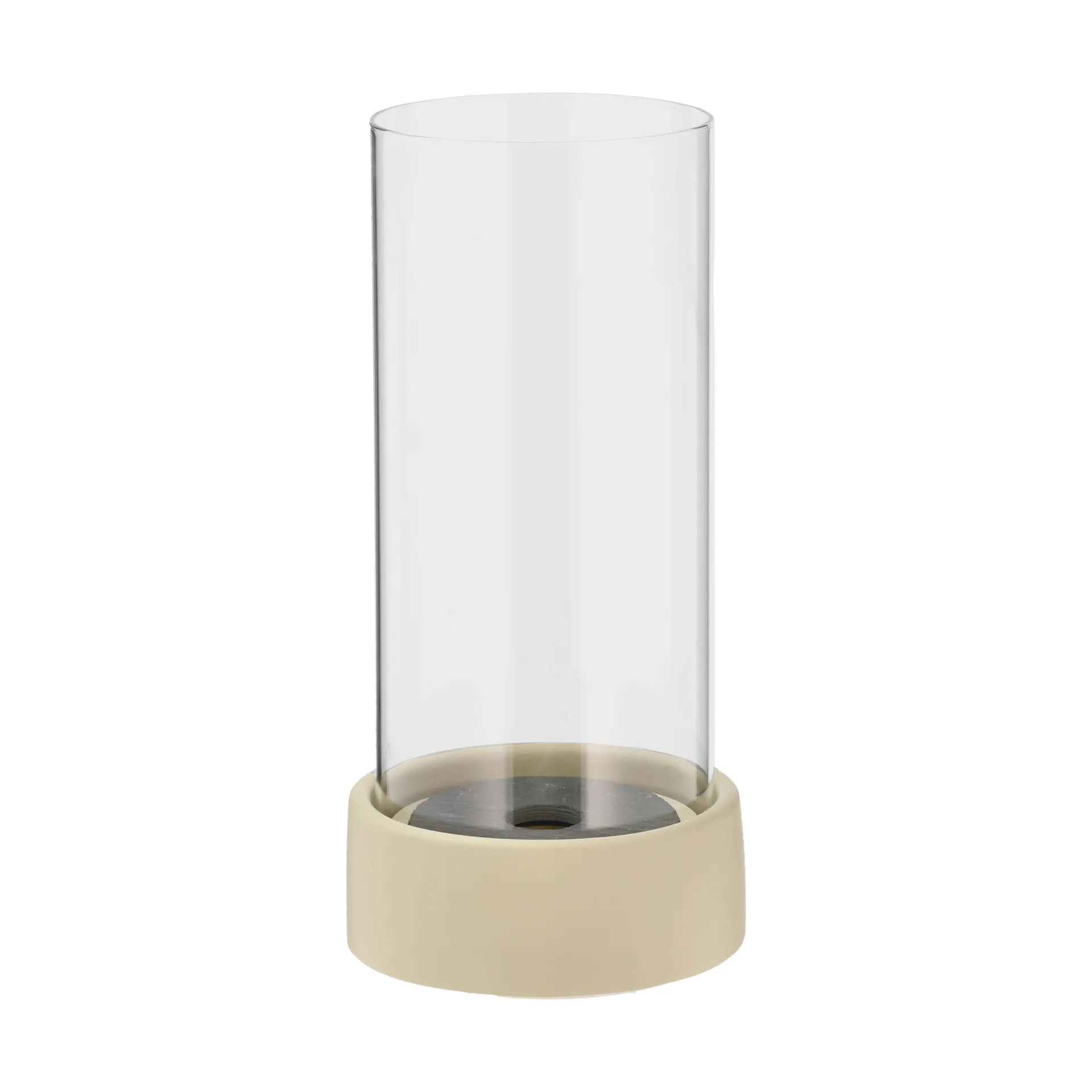 Lanterne Hurricane nord, 25 cm Villa Collection