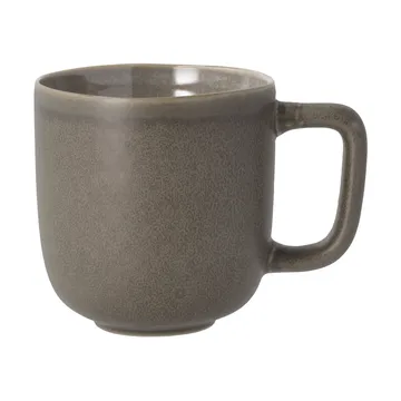 Mug Shoku 23 cl - Warm Brown - Villa Collection