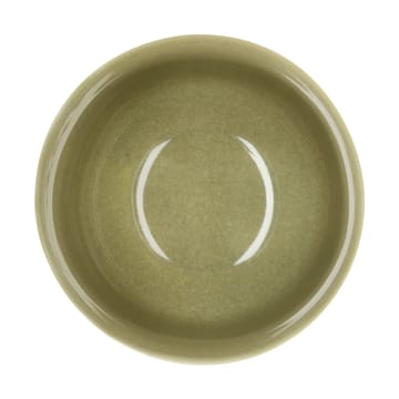Mug Shoku sans anse 33 cl - Pure Green - Villa Collection