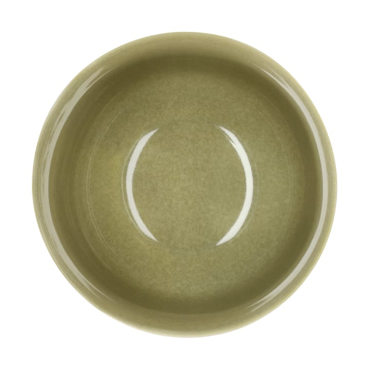 Mug Shoku sans anse 33 cl, Pure Green Villa Collection