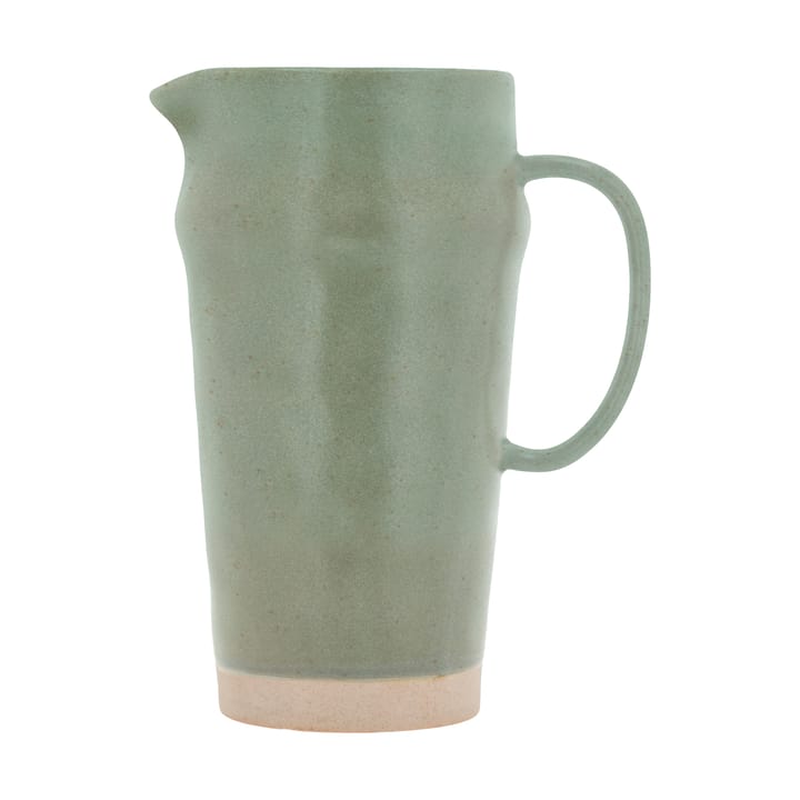 Pichet Evig 2,1 l - Green - Villa Collection