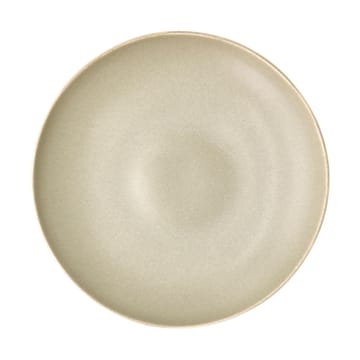 Saladier Shoku Ø28 cm - Beige - Villa Collection