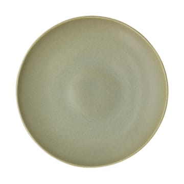 Saladier Shoku Ø28 cm - Pure Green - Villa Collection