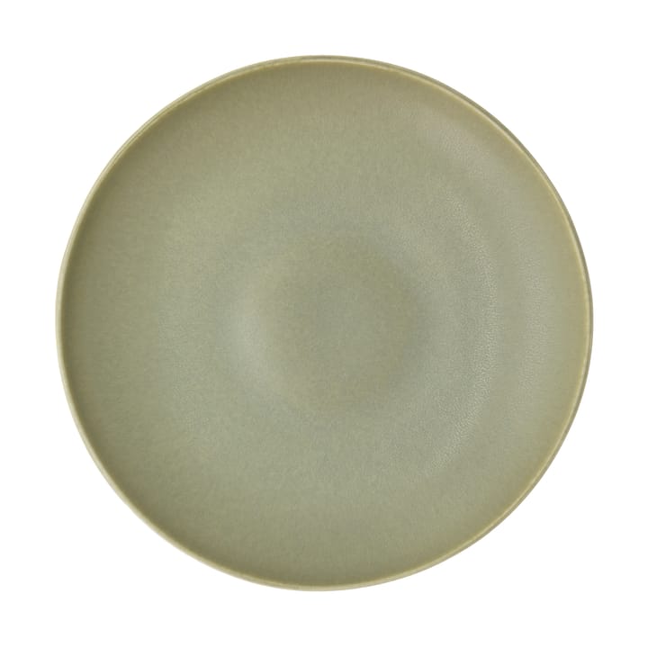 Saladier Shoku Ø28 cm, Pure Green Villa Collection
