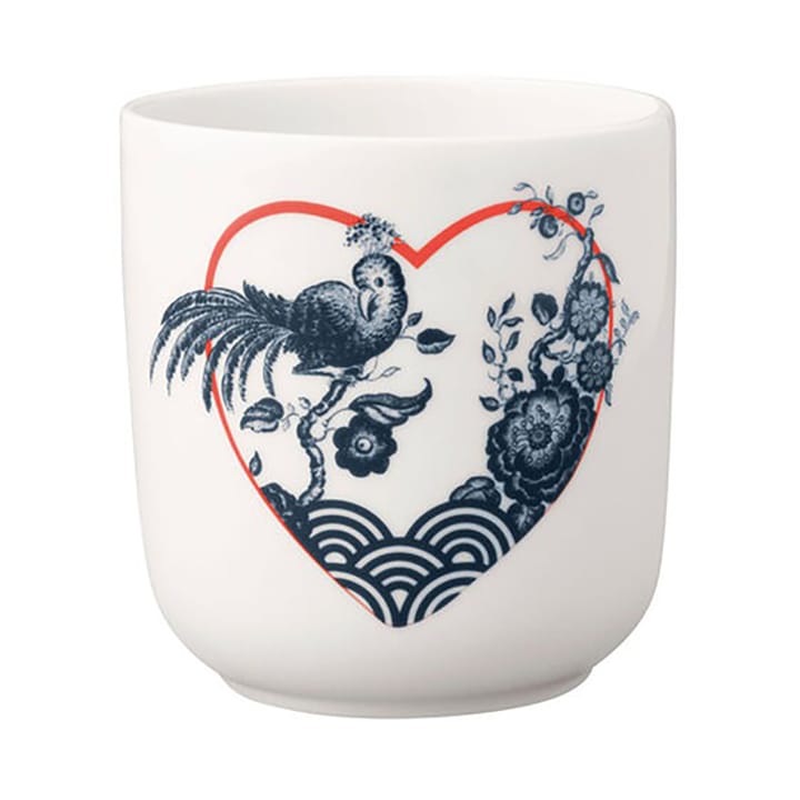 275 Mug tasse 29 cl, Paradiso Villeroy & Boch