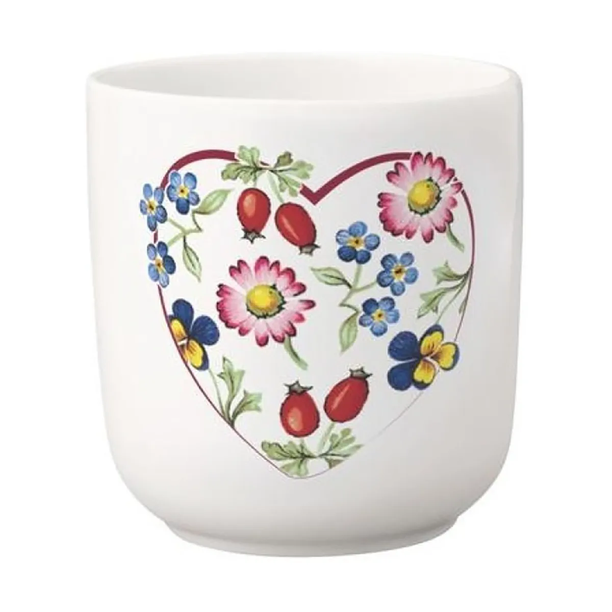 275 Mug tasse 29 cl, Petite Fleur Villeroy & Boch