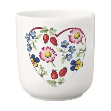 275 Mug tasse 29 cl - Petite Fleur - Villeroy & Boch