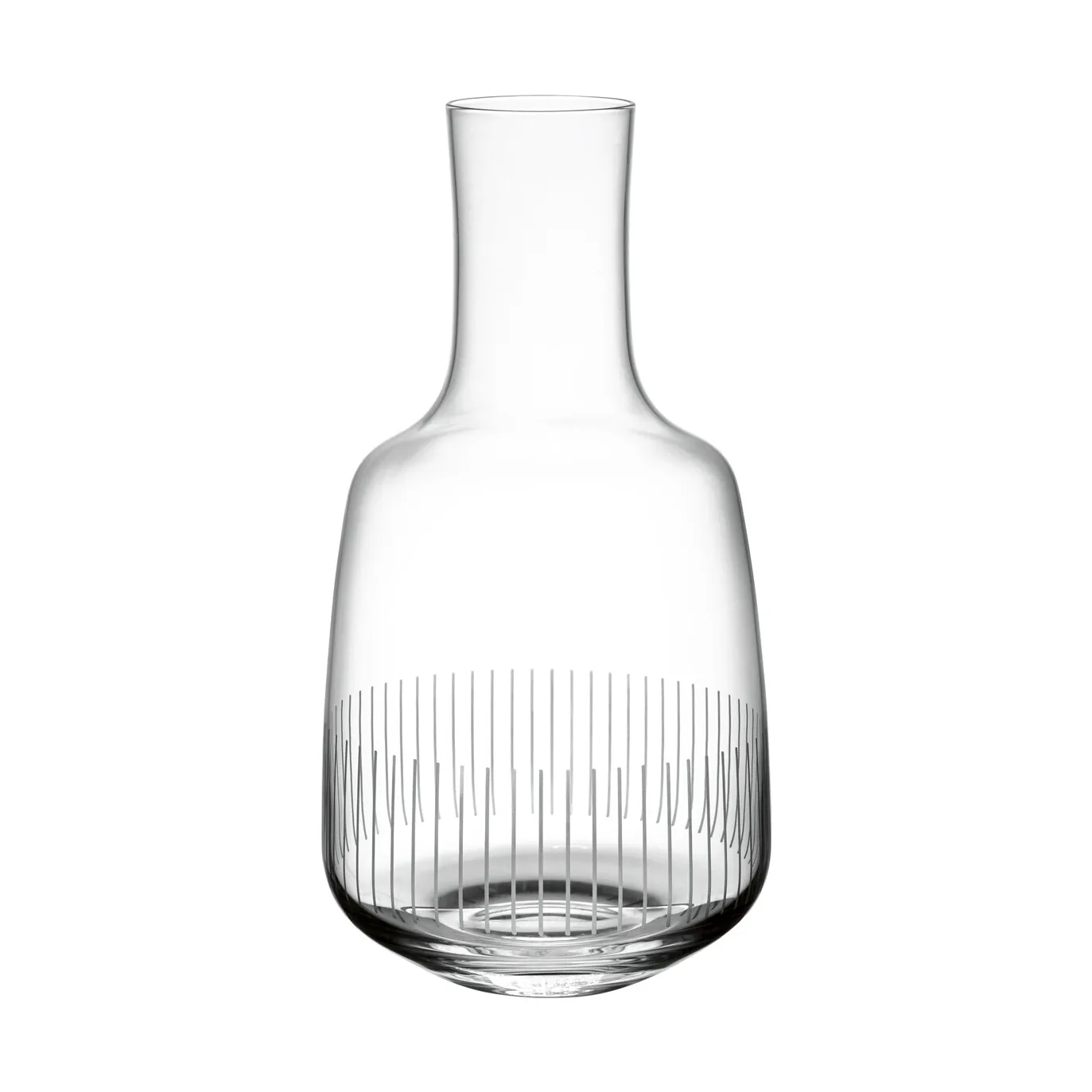 Afina carafe à eau, Transparent, 0,75 L Villeroy & Boch