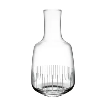Afina carafe à eau - Transparent, 0,75 L - Villeroy & Boch