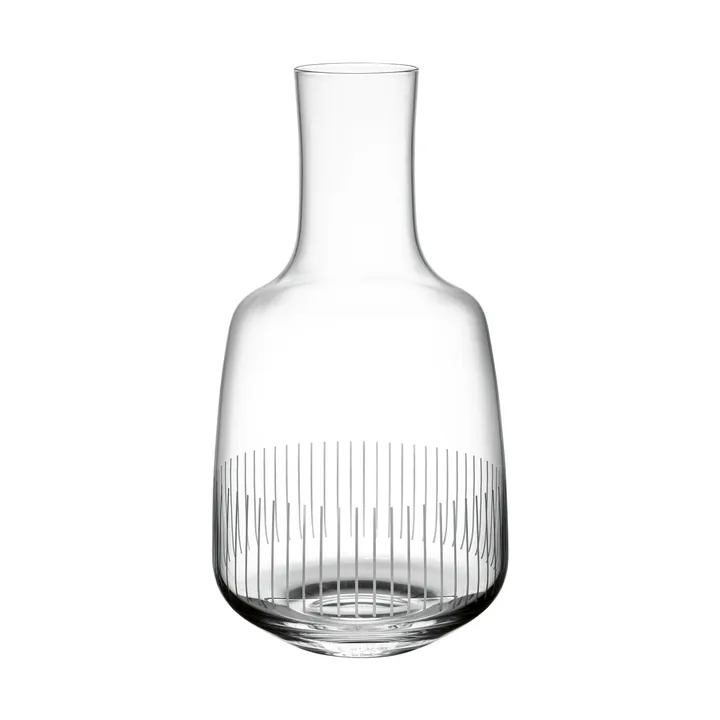 Afina carafe à eau - Transparent, 0,75 L - Villeroy & Boch