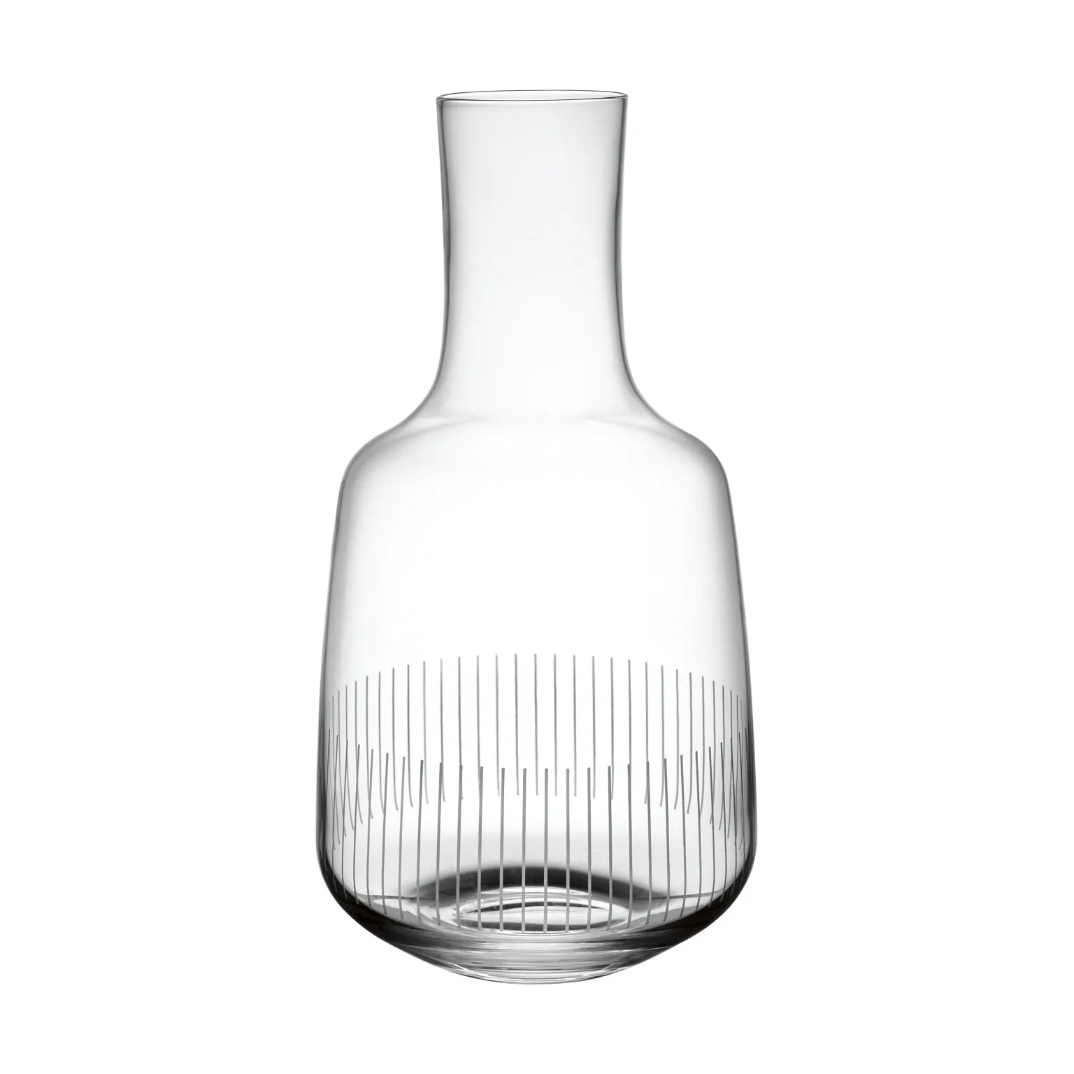 Afina carafe à eau, Transparent, 1,2 L Villeroy & Boch
