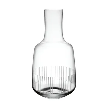 Afina carafe à eau - Transparent, 1,2 L - Villeroy & Boch