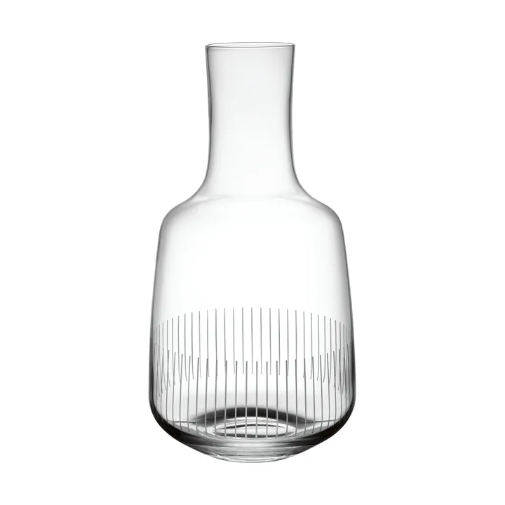 Afina carafe à eau - Transparent, 1,2 L - Villeroy & Boch