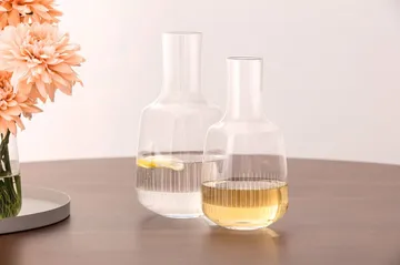 Afina carafe à eau - Transparent, 1,2 L - Villeroy & Boch