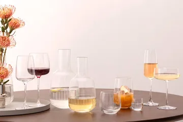 Afina carafe à eau - Transparent, 1,2 L - Villeroy & Boch