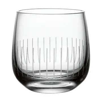 Afina verre à schnaps - Transparent, 4 cl, lot de 4 - Villeroy & Boch