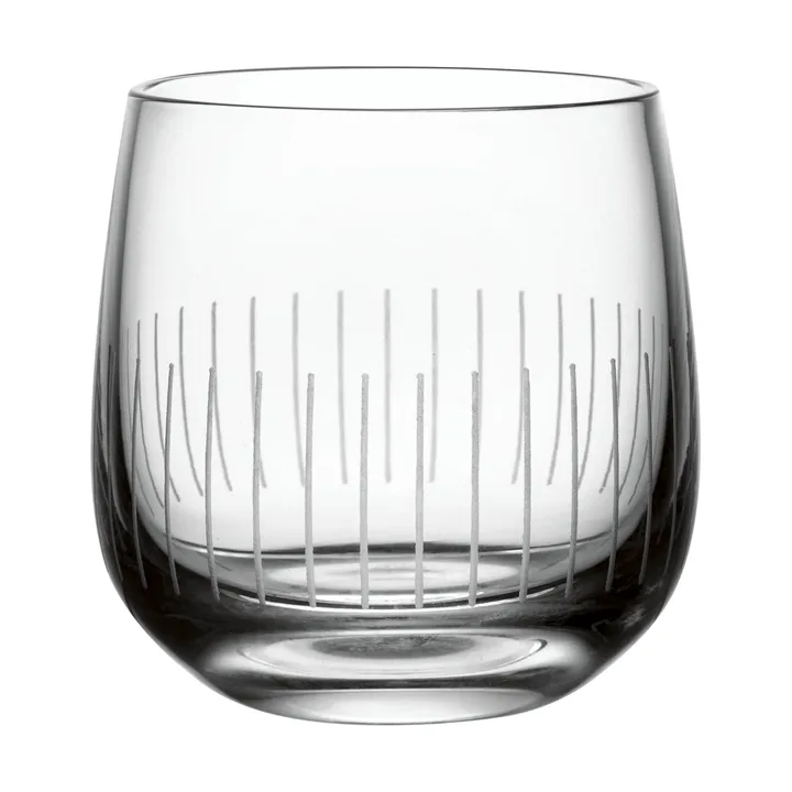 Afina verre à schnaps - Transparent, 4 cl, lot de 4 - Villeroy & Boch