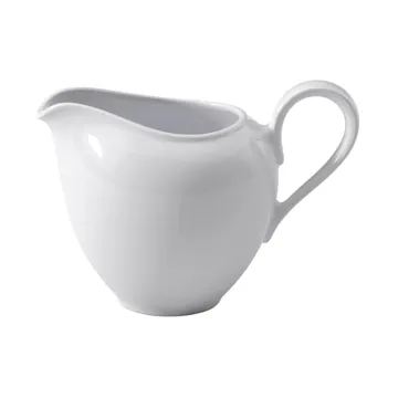 Anmut pot à lait 18 cl - Blanc - Villeroy & Boch