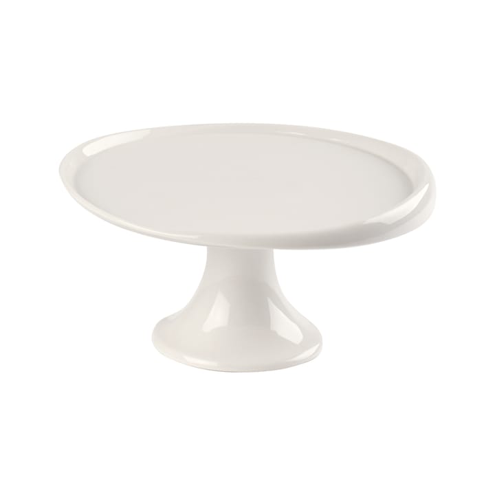 Assiette à gâteau sur pied Clever Baking, 35 cm Villeroy & Boch