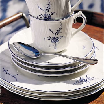 Assiette à pain Old Luxembourg - 16 cm - Villeroy & Boch