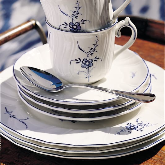 Assiette à pain Old Luxembourg, 16 cm Villeroy & Boch