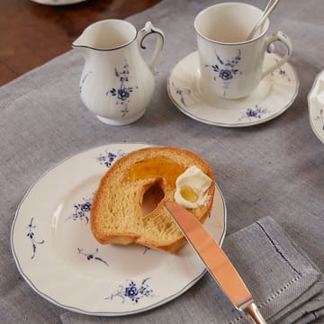 Assiette à pain Old Luxembourg - 16 cm - Villeroy & Boch