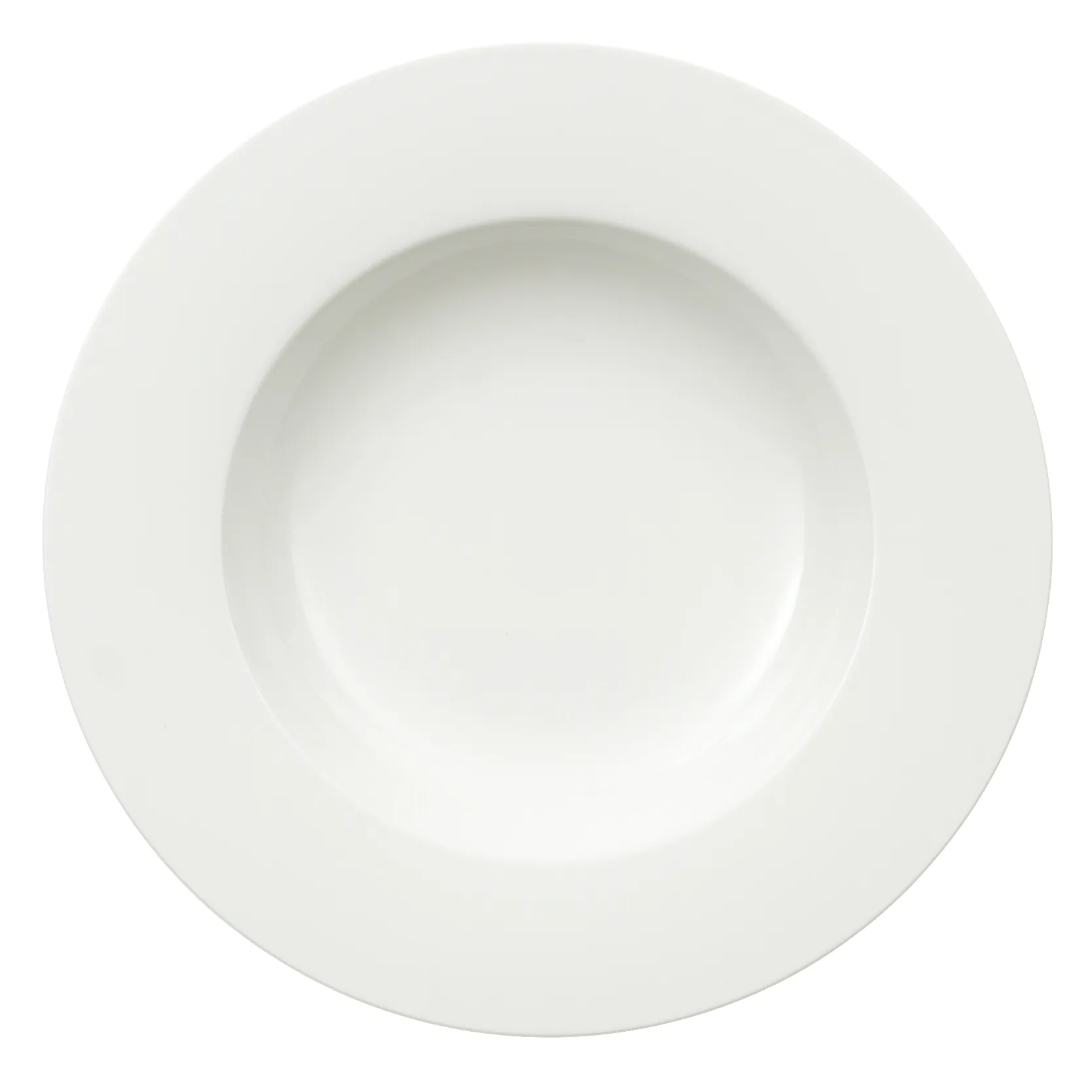 Assiette à pâtes Royal, 30 cm Villeroy & Boch