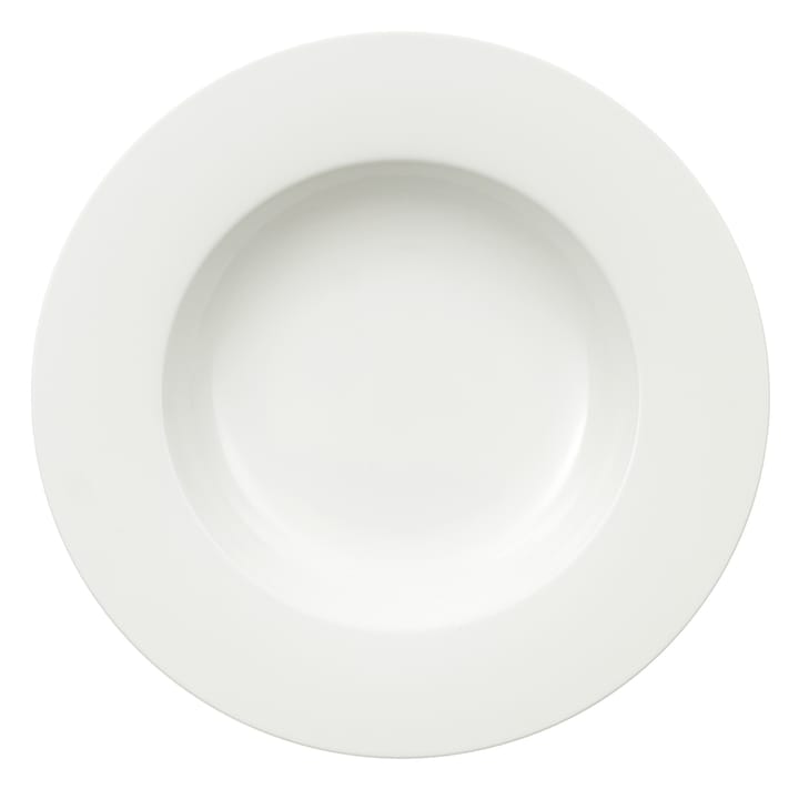 Assiette à pâtes Royal - 30 cm - Villeroy & Boch