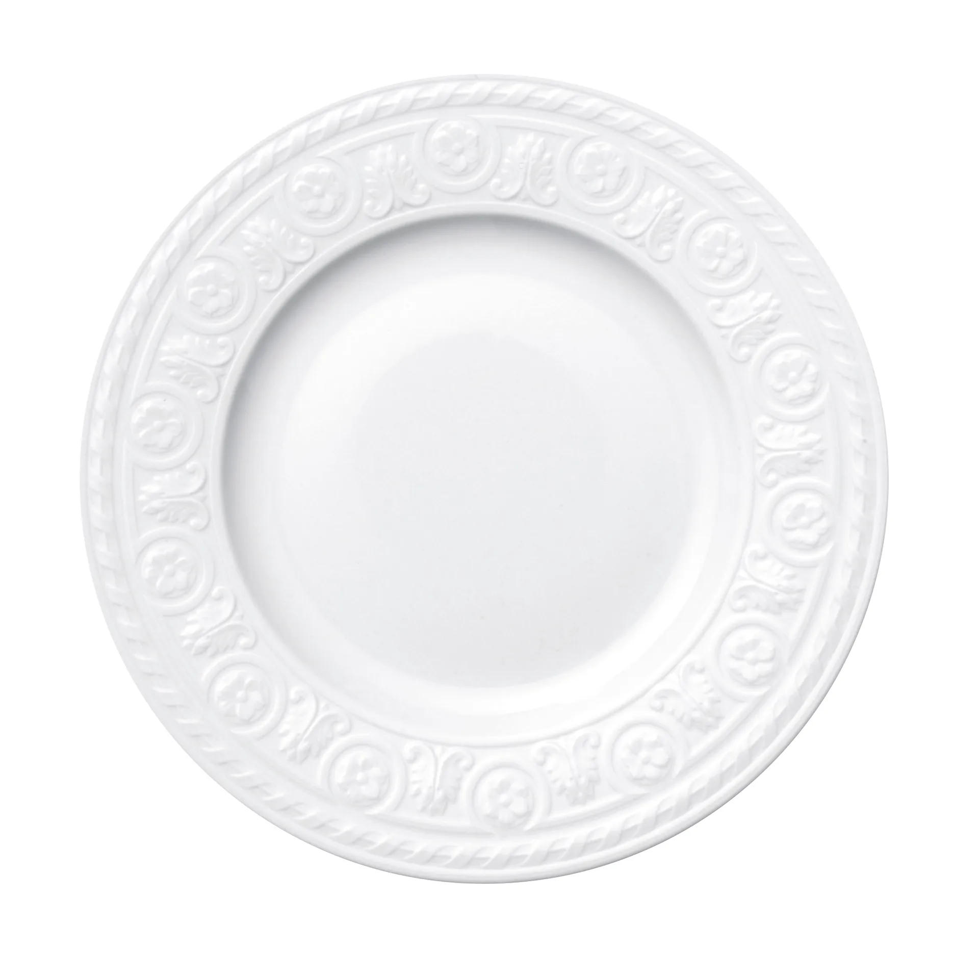 Assiette à salade Cellini, 22 cm Villeroy & Boch
