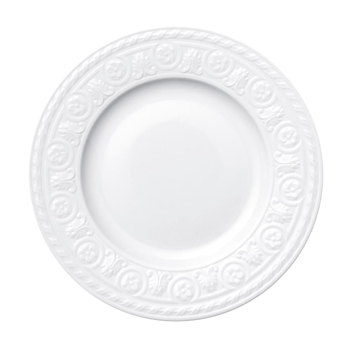 Assiette à salade Cellini - 22 cm - Villeroy & Boch