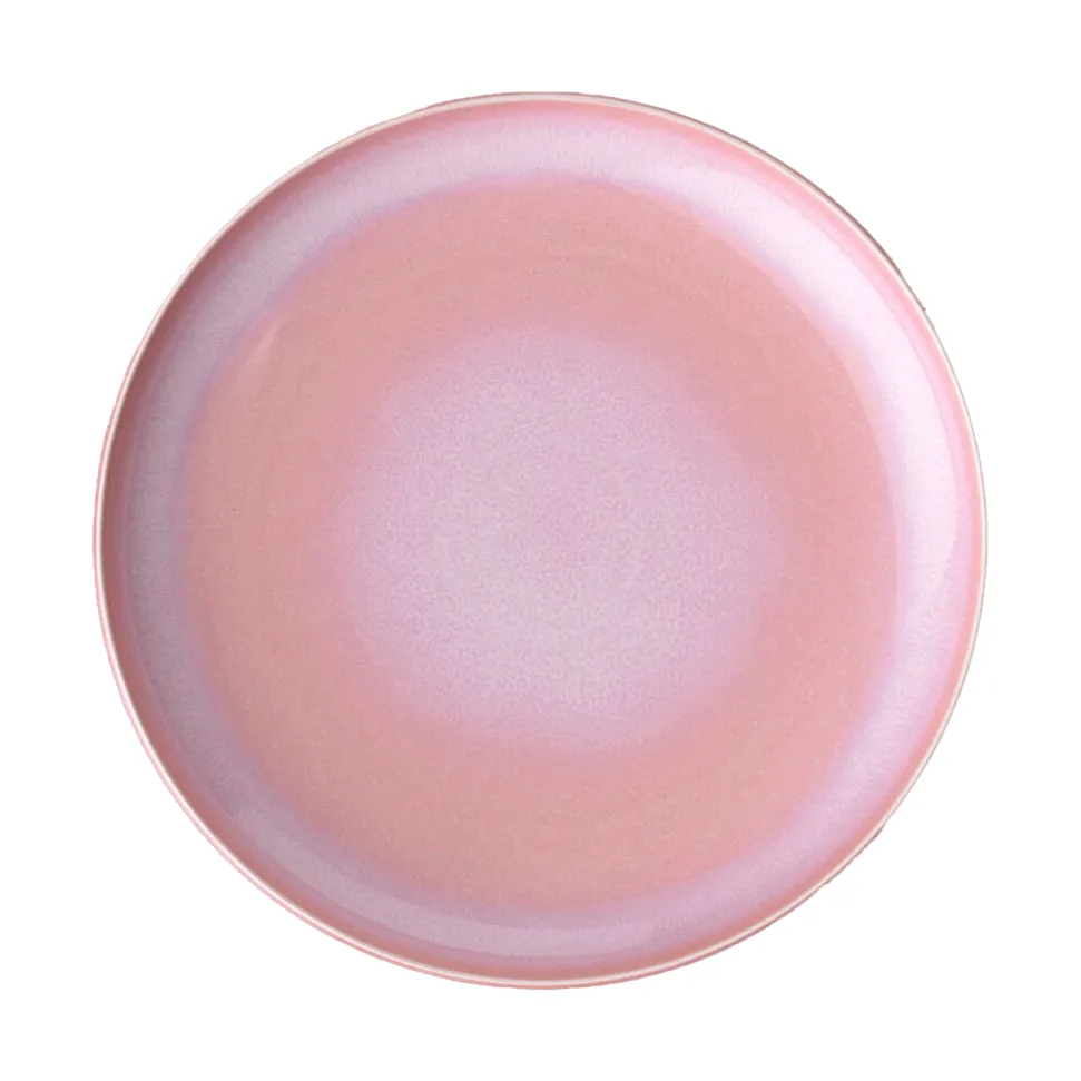 Assiette à salade Perlemor Ø24 cm, Coral Villeroy & Boch