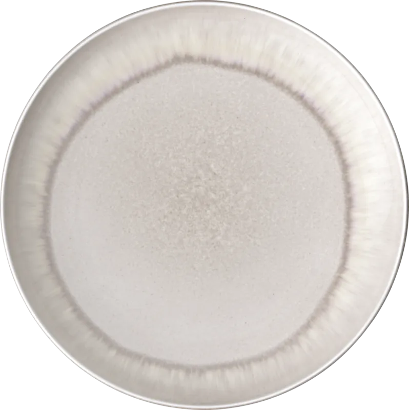 Assiette à salade Perlemor Ø24 cm,  Villeroy & Boch
