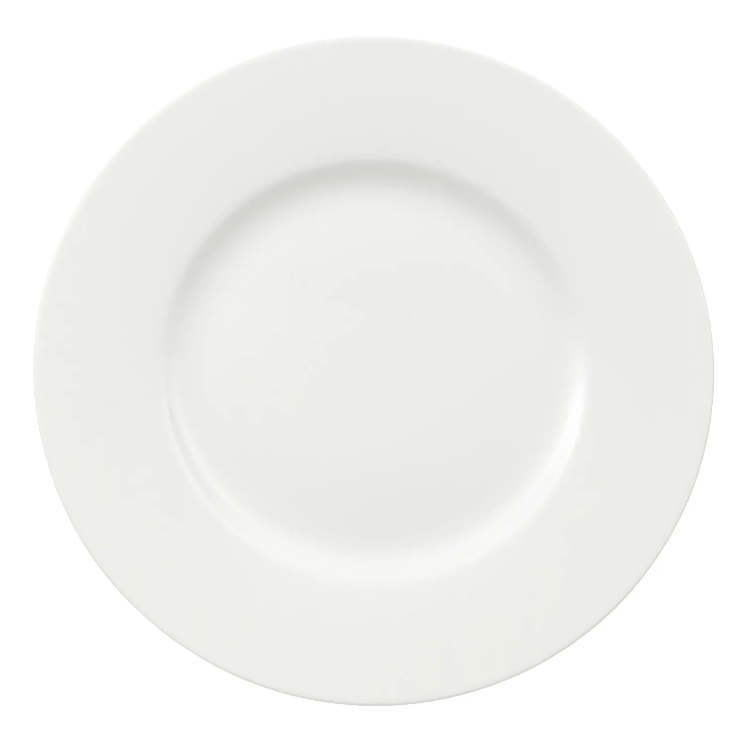 Assiette à salade Royal, 22 cm Villeroy & Boch