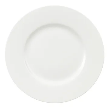 Assiette à salade Royal - 22 cm - Villeroy & Boch