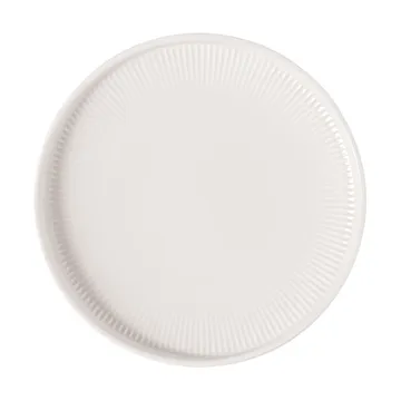 Assiette Afina Ø17 cm - White - Villeroy & Boch