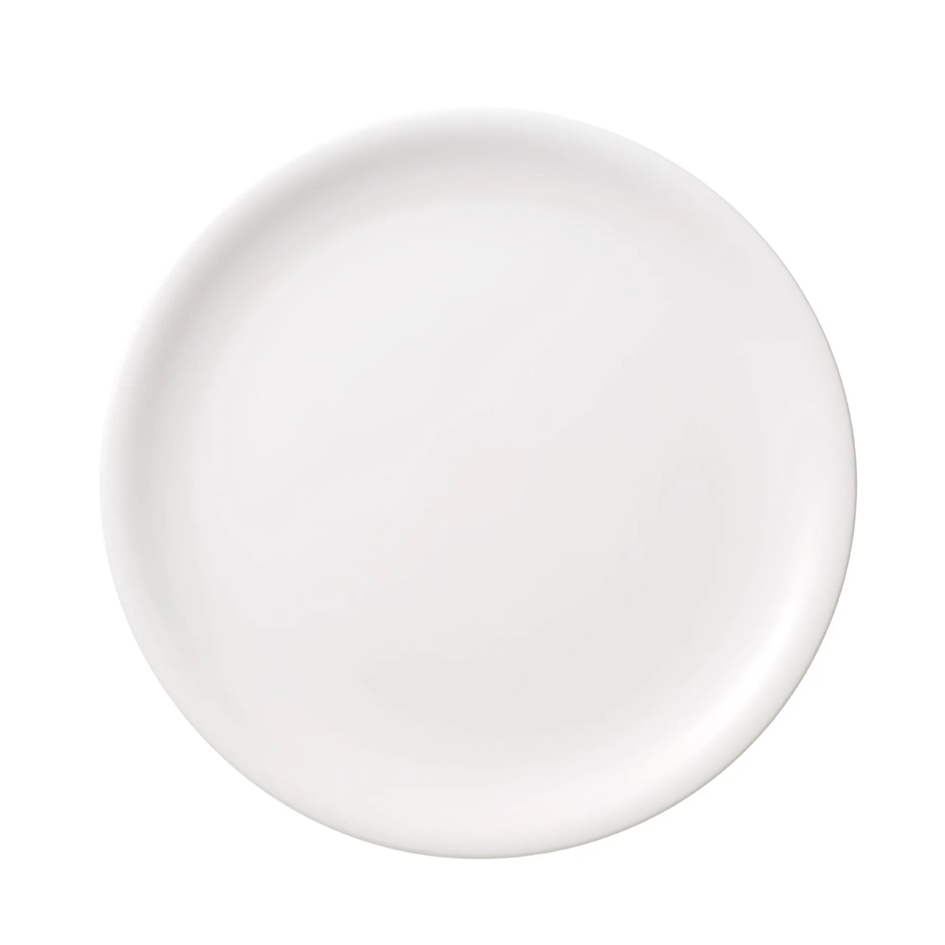 Assiette Artesano Original, 22 cm Villeroy & Boch