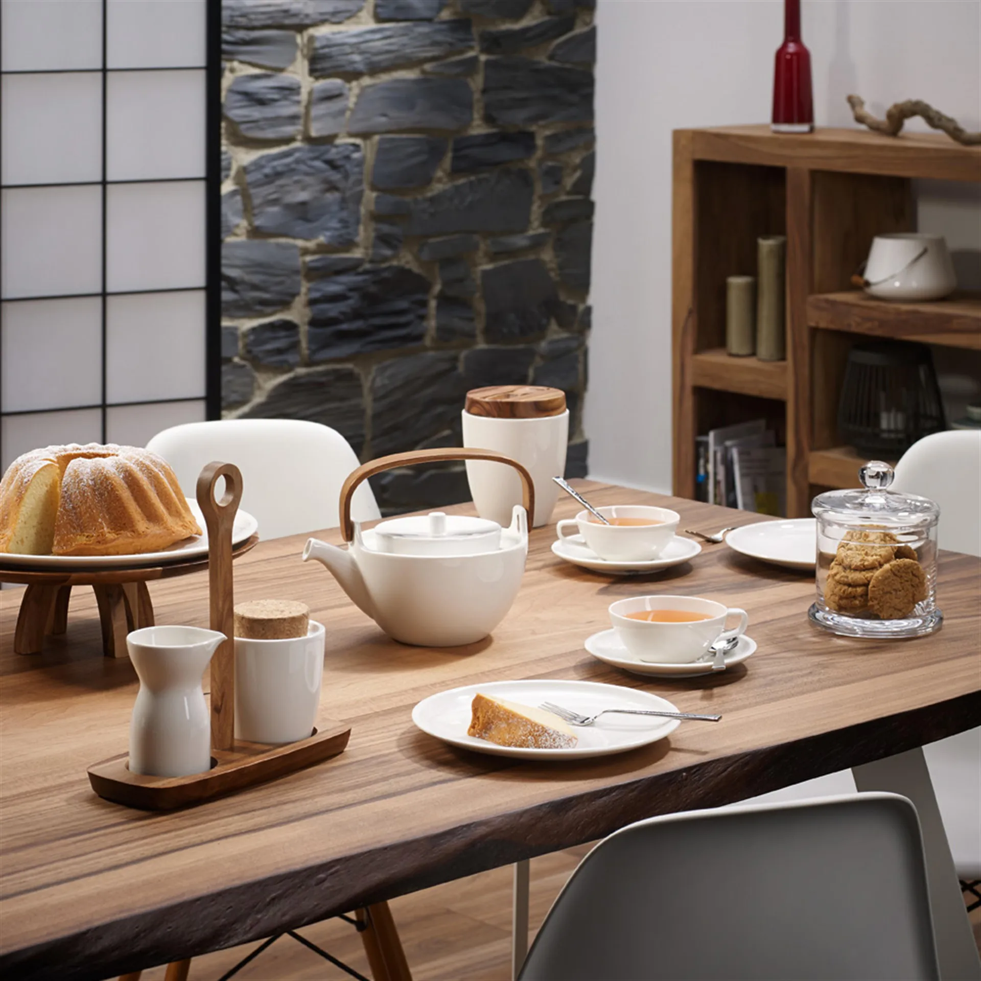 Assiette Artesano Original, 22 cm Villeroy & Boch