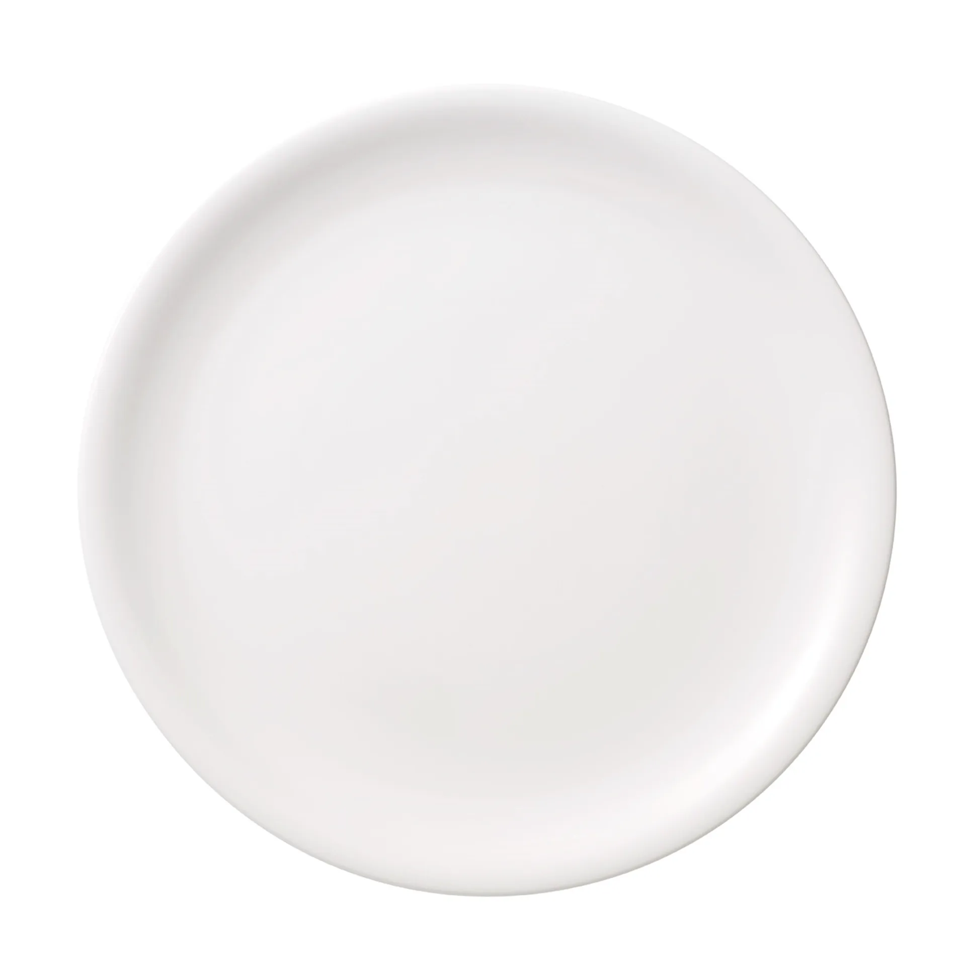 Assiette Artesano Original, 27 cm Villeroy & Boch