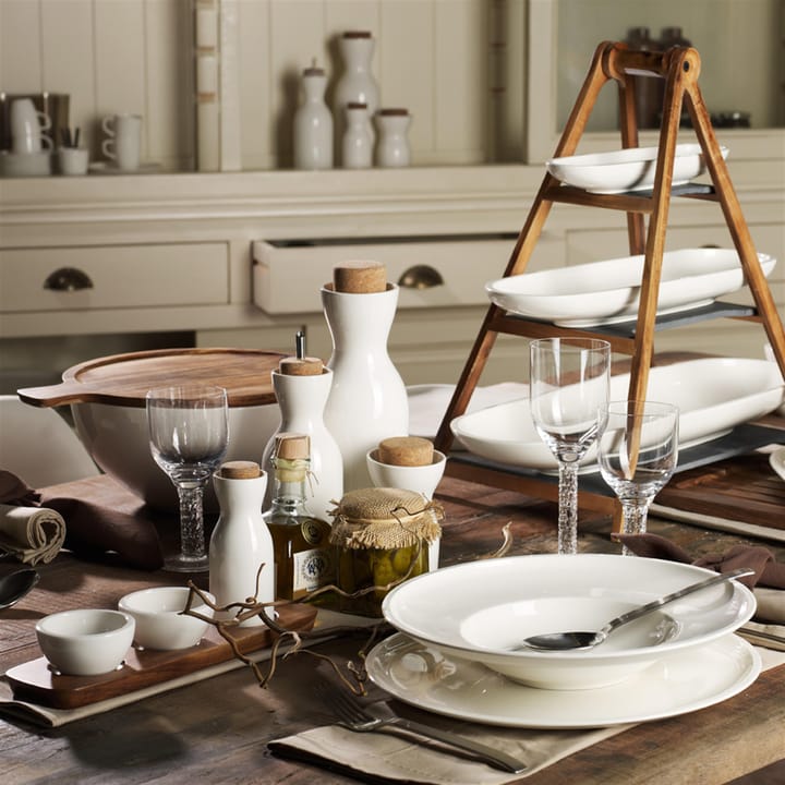 Assiette Artesano Original, 27 cm Villeroy & Boch