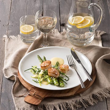 Assiette Artesano Original - 27 cm - Villeroy & Boch