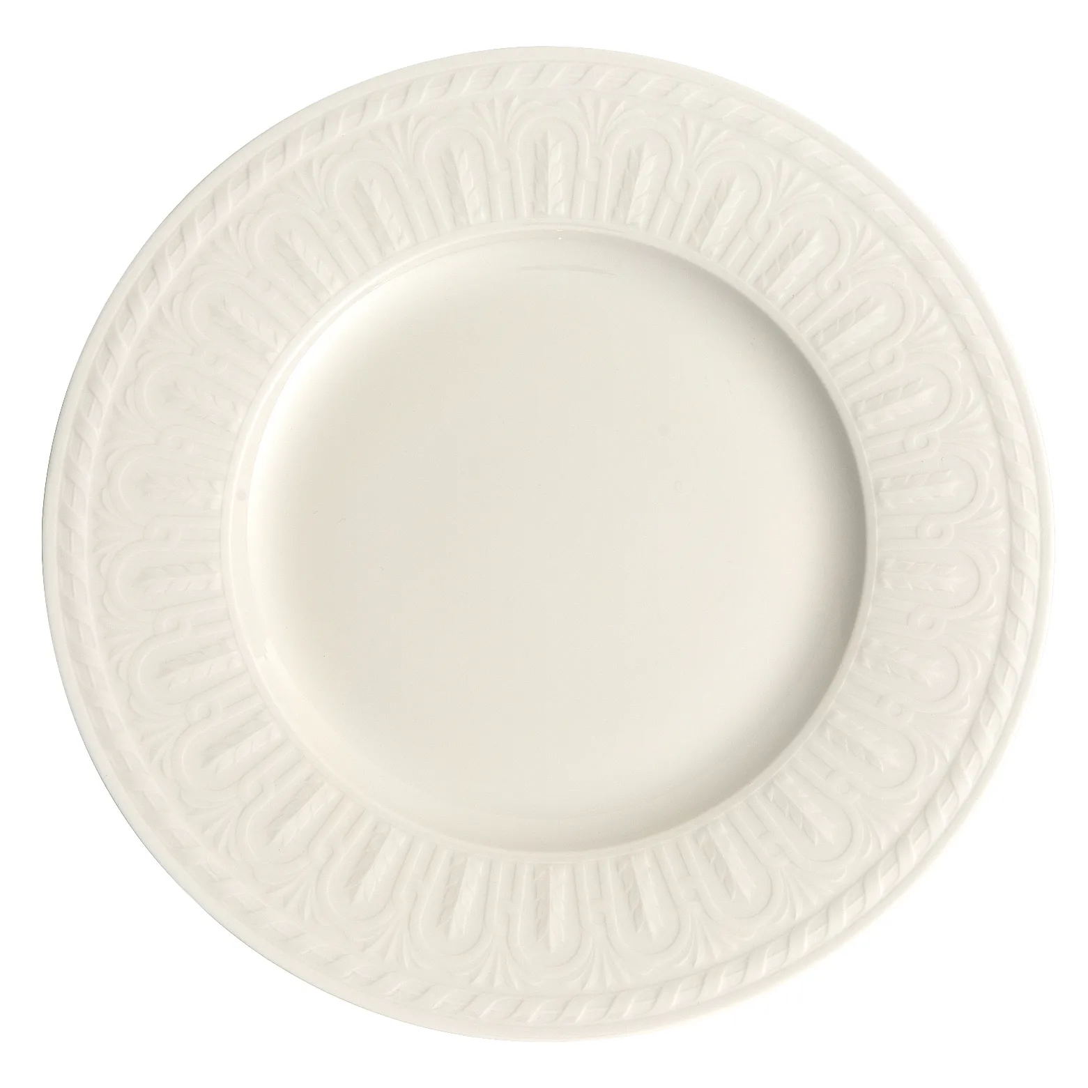 Assiette Cellini, 27 cm Villeroy & Boch