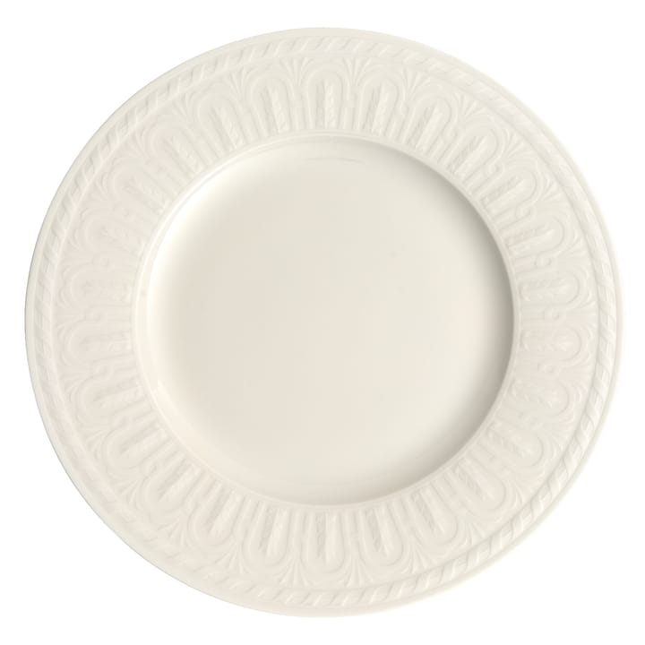 Assiette Cellini - 27 cm - Villeroy & Boch