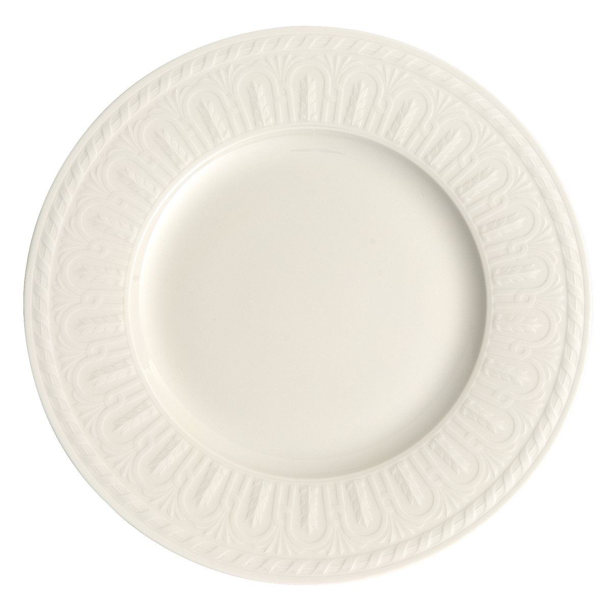 villeroy & boch assiette cellini 27 cm